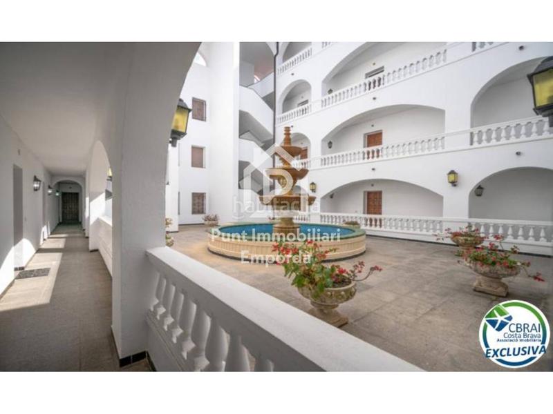 Foto 2d81bb2f-075f-4905-b470-bf0a3f0d720c. Apartament amb aparcament piscina a Francolí - Freser - Noguera Empuriabrava