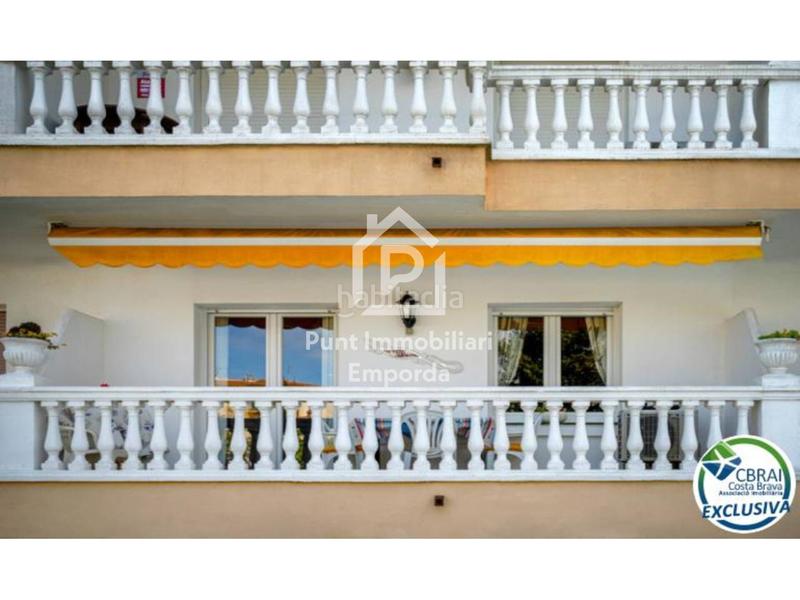 Foto 67d63570-9724-497e-8916-88788679be07. Apartament amb aparcament piscina a Francolí - Freser - Noguera Empuriabrava