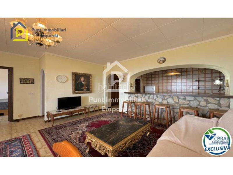 Foto 8d9609d6-050e-47c3-a7e1-e6bf83f6824c. Haus mit parking in Nord Roses