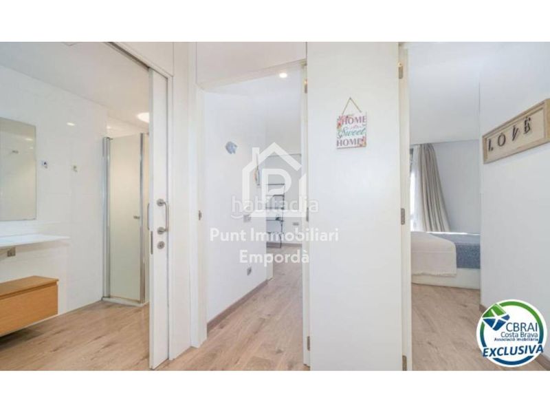 Foto 0fc68dc8-3726-48f6-9ec6-2b07f21928f2. Apartament amb calefacció aparcament a Santa Margarida Roses