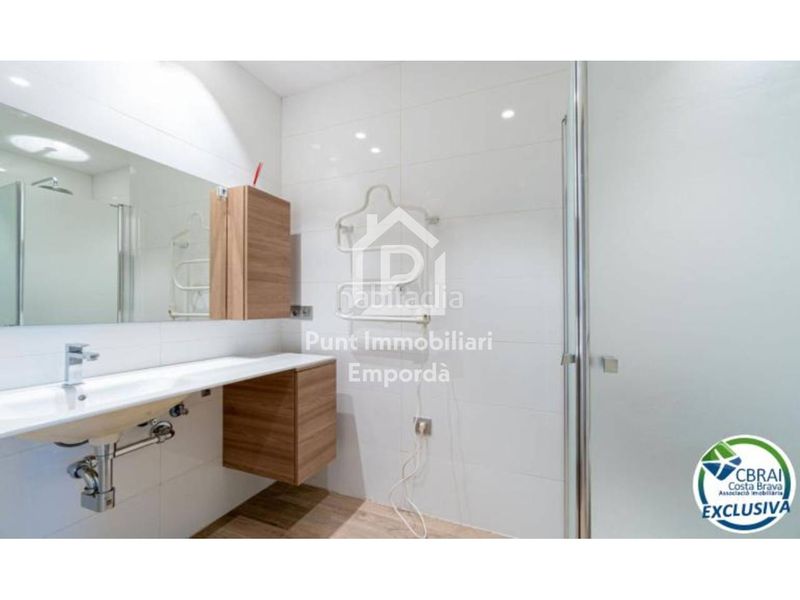 Foto 6c2a58f0-b4e0-4cea-b474-85585b19a920. Apartament amb calefacció aparcament a Santa Margarida Roses