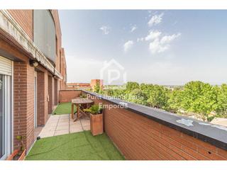 Pis  Elx. Buscas un piso con terraza, luz natural y vistas a figueres?