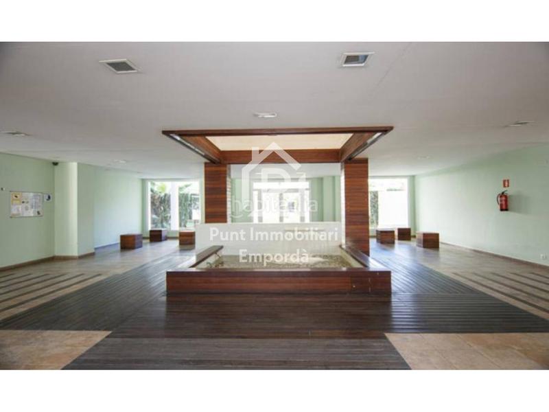 Foto 977cf293-59d0-4d2a-96ac-dadcf632e11e. Piso dúplex en venta en Santa Margarida con licencia turística! en Roses