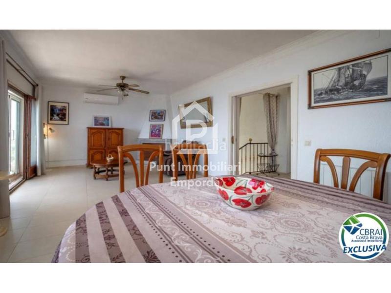 Foto 1089523c-3777-4384-92a9-d0e07807ab2d. Casa con parcheggio in Port de la Selva (El)