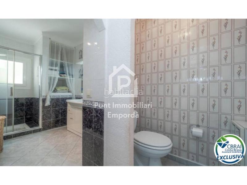 Foto 14ed90f6-7628-4c7d-8e0b-635960038b58. Casa con parcheggio in Port de la Selva (El)