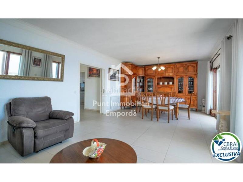 Foto 28e00a58-a817-47b0-949d-effff839aa6b. Casa con parcheggio in Port de la Selva (El)