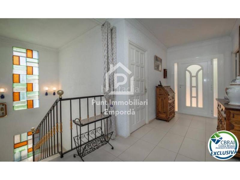 Foto 344dd747-b204-4454-ab35-285d86afcaea. Casa con parcheggio in Port de la Selva (El)