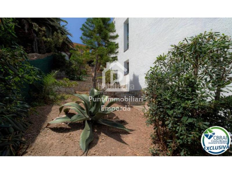 Foto 41d06820-d890-4e66-8db0-51c841404a07. Casa con parcheggio in Port de la Selva (El)