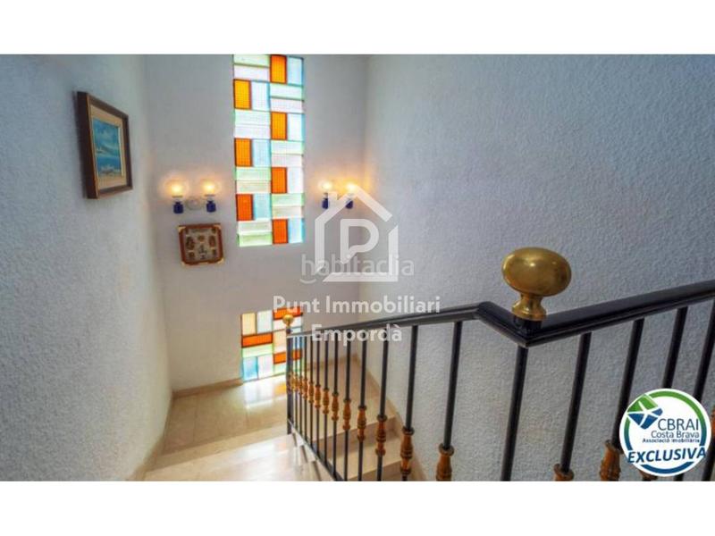 Foto 451a85c1-7682-4f7e-aa95-7c972aa322a0. Casa con parcheggio in Port de la Selva (El)