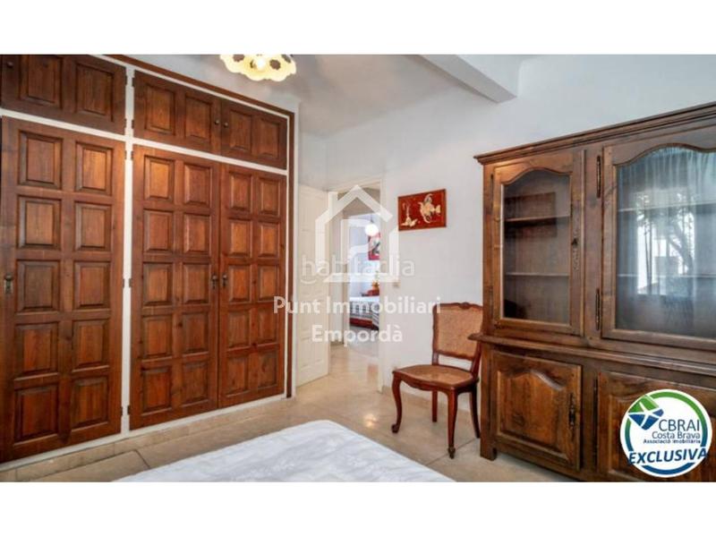 Foto 4945e30f-dcff-4eda-a771-34b4f73a91ce. Casa con parcheggio in Port de la Selva (El)