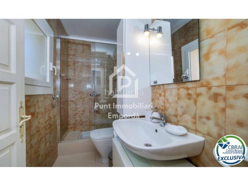 Foto 49a7c330-4239-40d8-ba33-70459d5651db. Casa con parcheggio in Port de la Selva (El)