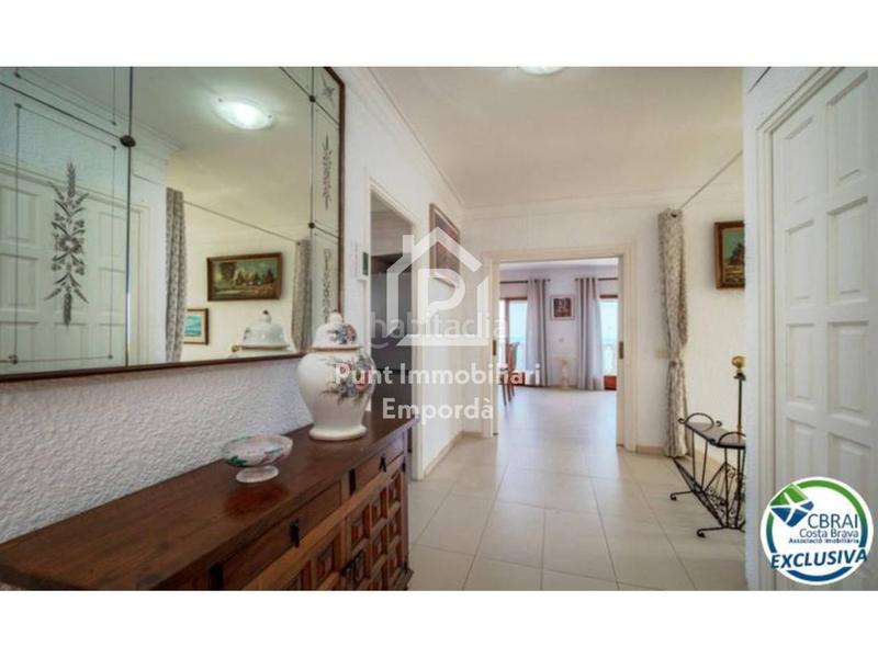 Foto 8088ad63-ff3b-43a1-b2ba-8f8377430c71. Casa con parcheggio in Port de la Selva (El)