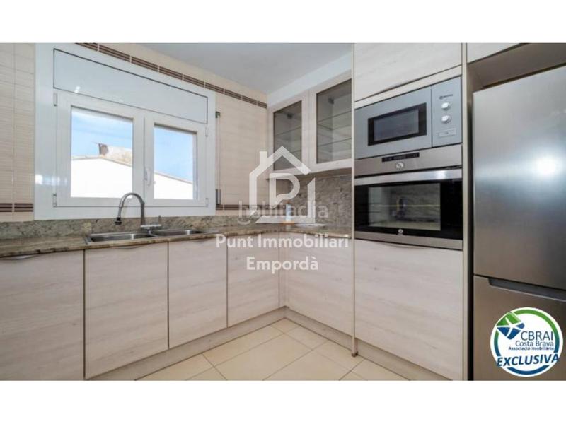 Foto 81ece37a-d623-4ea8-84a2-e691ae353103. Casa con parcheggio in Port de la Selva (El)