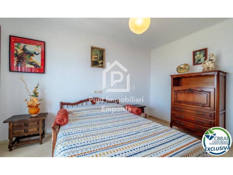 Foto b245bda9-8b87-499e-a7be-9e8ab037ce8a. Casa con parcheggio in Port de la Selva (El)