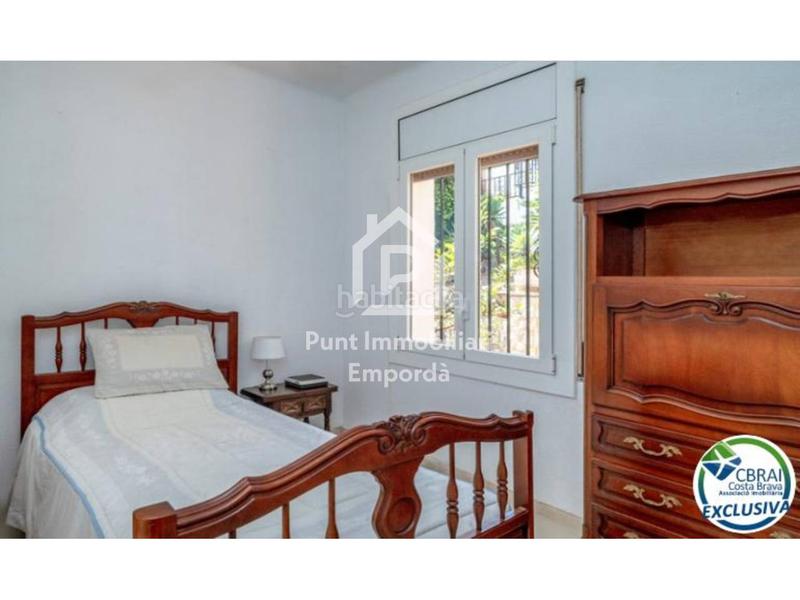 Foto bda8aac5-5de1-4185-8ec7-c713abe6b8ec. Casa con parcheggio in Port de la Selva (El)