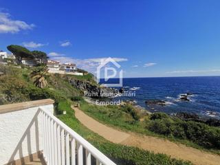 Location Appartement  Carboners. Apartamento de alquiler de temporada en carboneras  llançà