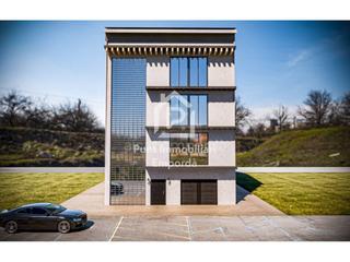 Terreny residencial  Pedraforca. Oferta especial para constructores! edificio de 4 apartamentos c