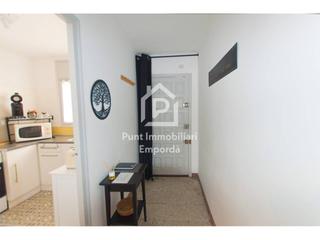Apartament  Port reig. Apartamento cerca de la playa de santa margarita