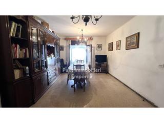 Maison  Doctor fleming. Casa en venta en figueres barrio sant joan