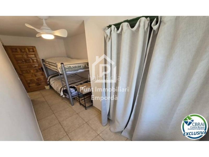 Foto 0a71ada7-1250-4d58-a66c-e929b4429cd4. Casa con riscaldamento in Port Grec - Port Moxó Empuriabrava