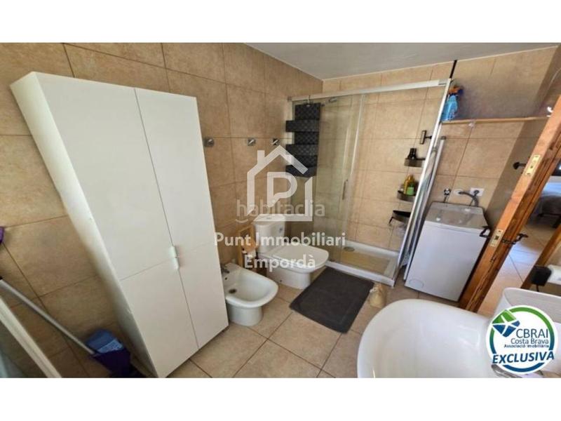 Foto 46c00671-d14f-4610-b7c7-bffd5a6116ff. Casa con riscaldamento in Port Grec - Port Moxó Empuriabrava