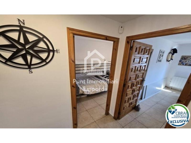 Foto 987db9fd-ee05-4669-90d8-2e13507502ff. Casa con riscaldamento in Port Grec - Port Moxó Empuriabrava