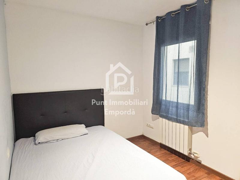 Foto 4e96fa61-e195-48b0-a809-f4a6614da103. Piso especial inversores inmueble alquilado en Carretera de Roses-Fossos Figueres