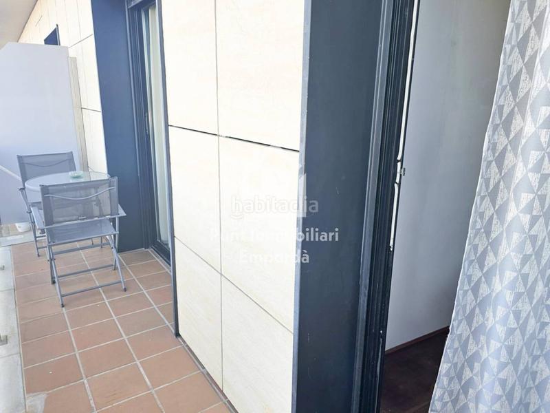 Foto acc10ddb-5fde-41c4-832c-a517dfa209b5. Piso especial inversores inmueble alquilado en Carretera de Roses-Fossos Figueres