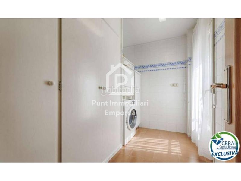 Foto 02c214d4-c16b-4321-b5fa-aed09078e203. Casa  en venta en carrer de sant llorenç en Nord Roses