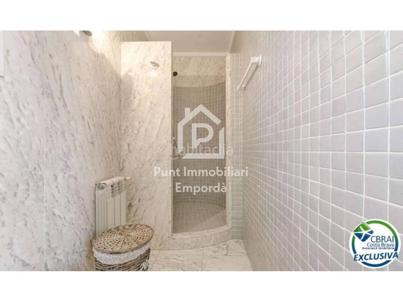 Foto 15c576b0-ee79-487b-9c9d-10c153c60424. Casa  en venta en carrer de sant llorenç en Nord Roses