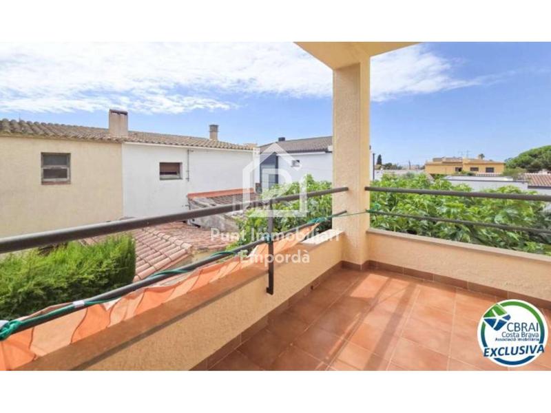 Foto 174d807b-4d28-4e9c-9117-7aa865a07282. Casa  en venta en carrer de sant llorenç en Nord Roses