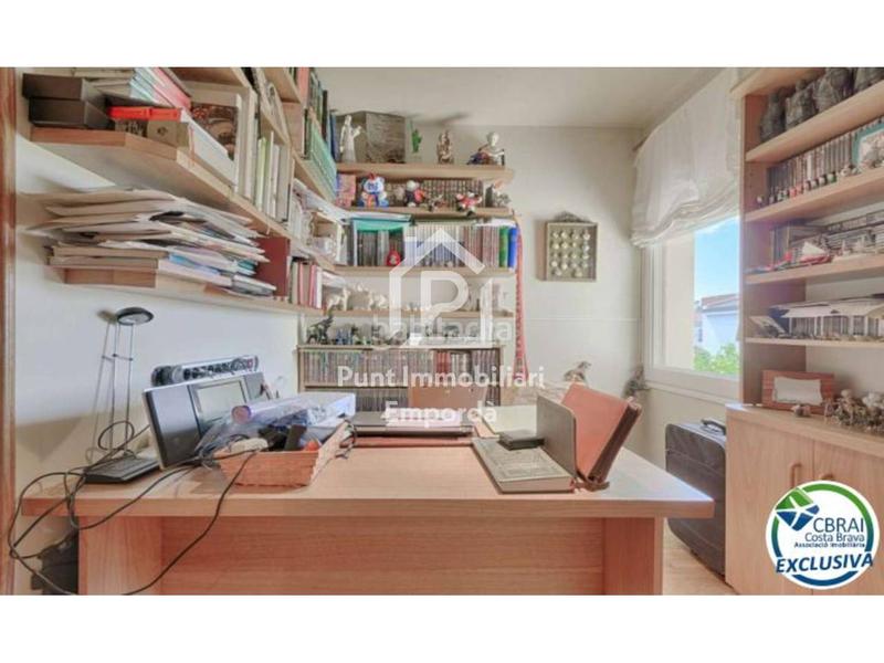 Foto 25b0a436-c6df-4023-9634-ff17b022744a. Casa  en venta en carrer de sant llorenç en Nord Roses