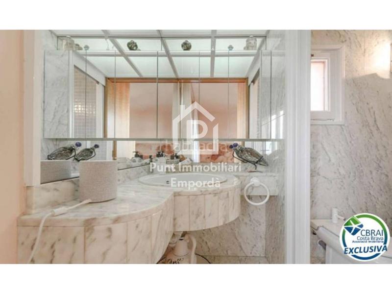 Foto 44c9ae7e-d389-4bee-bade-bad9a38038b8. Casa  en venta en carrer de sant llorenç en Nord Roses