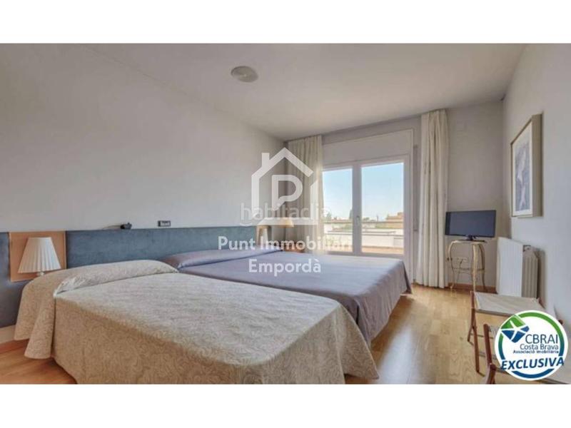 Foto 457596f8-902f-4f14-b543-e1c65697ffb3. Casa  en venta en carrer de sant llorenç en Nord Roses