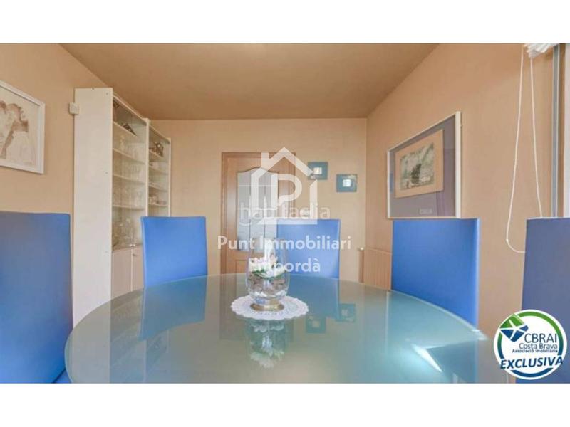 Foto 514cf113-4c04-4347-b383-e95d6dc06e0b. Casa  en venta en carrer de sant llorenç en Nord Roses