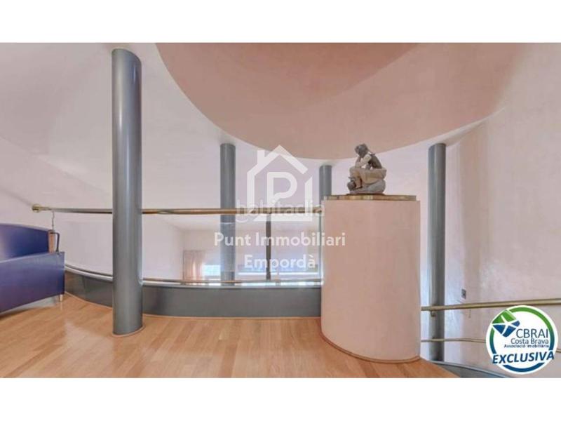 Foto 53dc11b4-29cb-4a92-bb71-f40c407d2db4. Casa  en venta en carrer de sant llorenç en Nord Roses