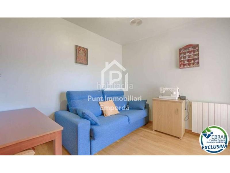 Foto 5ea2905f-effd-44e1-8514-9f480684b92d. Casa  en venta en carrer de sant llorenç en Nord Roses