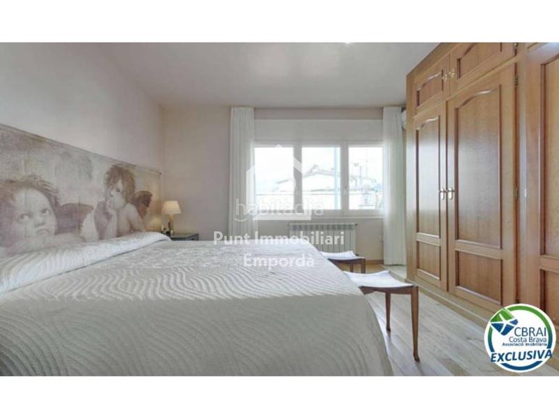 Foto 6d218b8a-f2da-4b54-8aba-59c97b06e5e7. Casa  en venta en carrer de sant llorenç en Nord Roses
