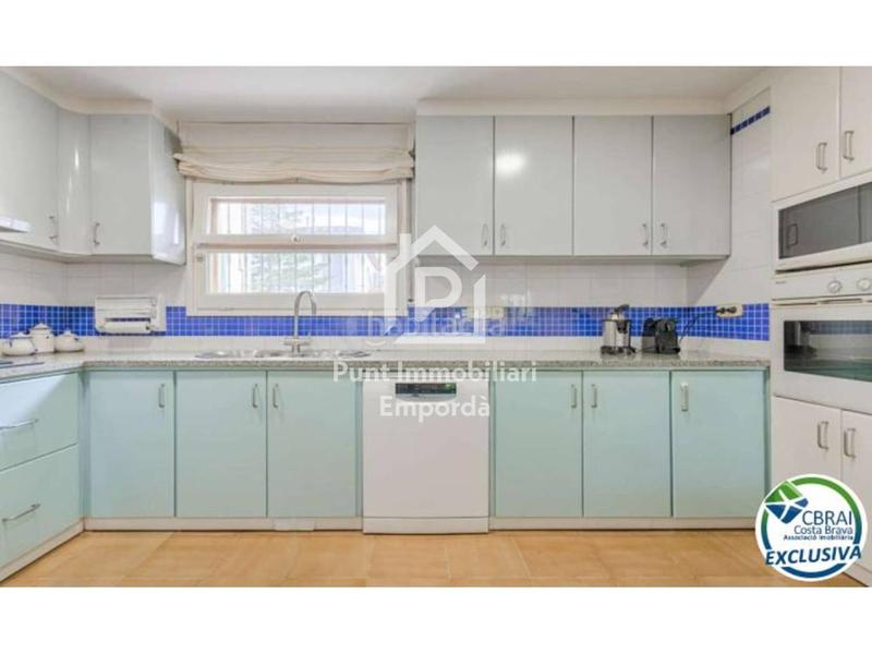 Foto 703ac45b-6722-43ad-907d-6a67dcc135ee. Casa  en venta en carrer de sant llorenç en Nord Roses