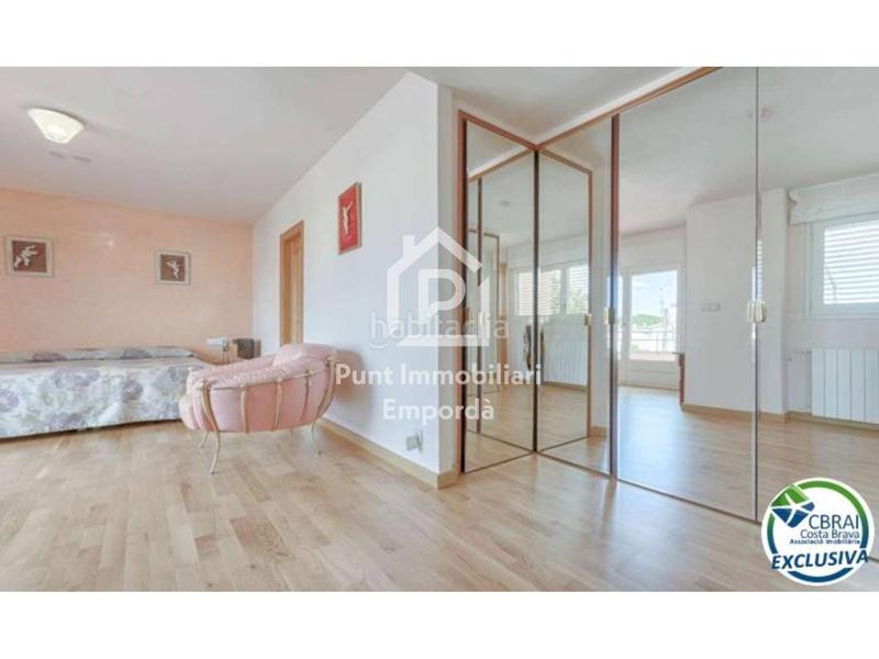 Foto 711876a5-3b64-43b5-a4cc-58bb8ea06d92. Casa  en venta en carrer de sant llorenç en Nord Roses