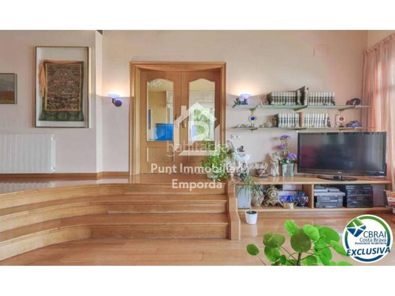 Foto 774deb65-c215-4241-ad10-892eecf9c490. Casa  en venta en carrer de sant llorenç en Nord Roses