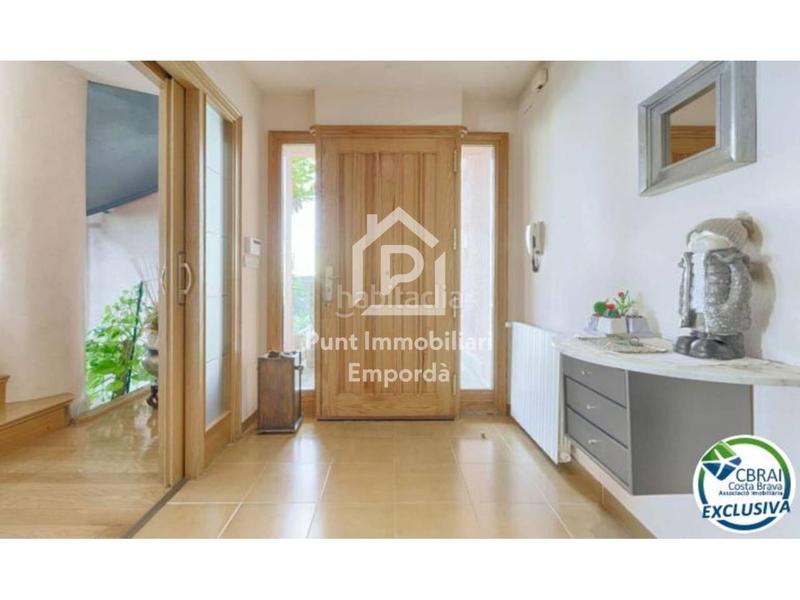 Foto 7a21e8e8-cf88-40db-962d-7b731cadd71b. Casa  en venta en carrer de sant llorenç en Nord Roses