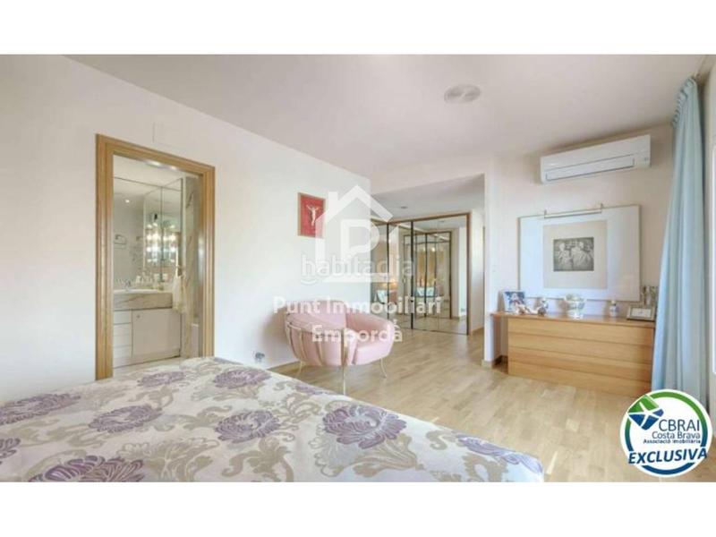 Foto 7d365ced-8b80-417a-b3ed-fe45abb0b437. Casa  en venta en carrer de sant llorenç en Nord Roses