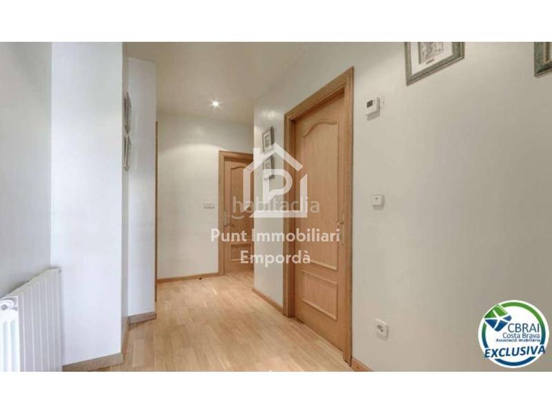 Foto 8545aeae-2a9b-4788-a97c-3bd2cfdd7511. Casa  en venta en carrer de sant llorenç en Nord Roses