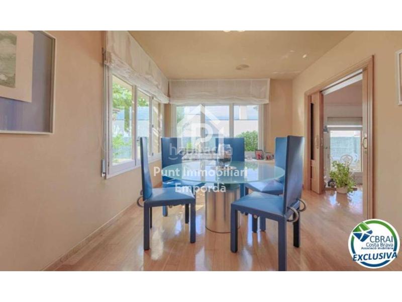 Foto 8bdb7cd5-e396-4a44-9f09-4dbce6fe71bf. Casa  en venta en carrer de sant llorenç en Nord Roses