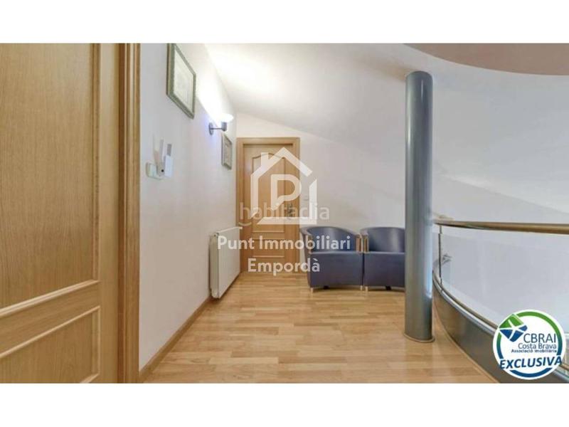 Foto 9a94f347-258e-469c-b7fd-d72bca9ed974. Casa  en venta en carrer de sant llorenç en Nord Roses