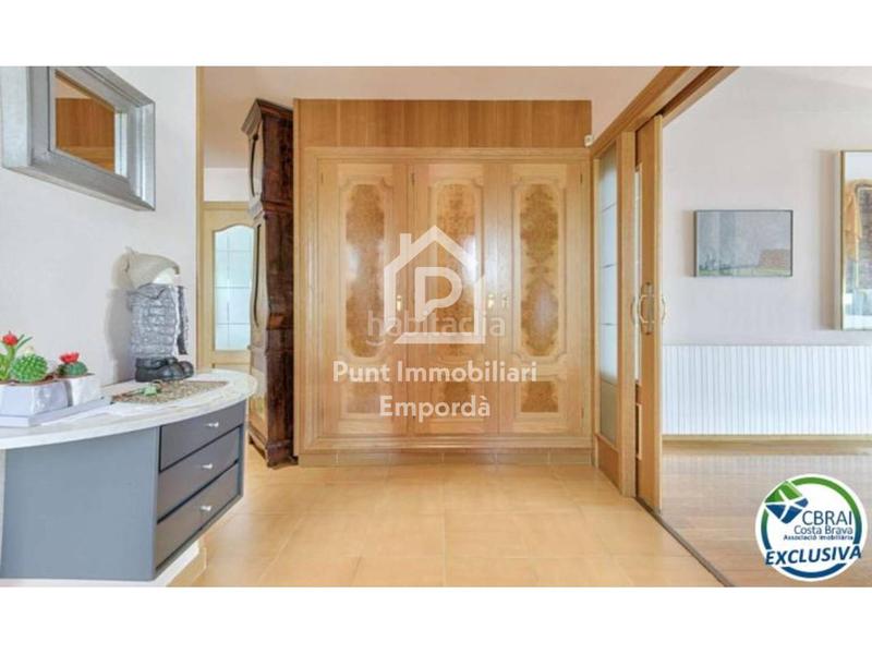 Foto a31474b2-9146-485e-9c57-65c4e185015b. Casa  en venta en carrer de sant llorenç en Nord Roses