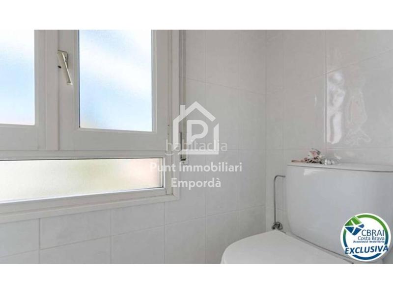 Foto ad1d983a-a44d-4668-8b6c-abb504e57805. Casa  en venta en carrer de sant llorenç en Nord Roses