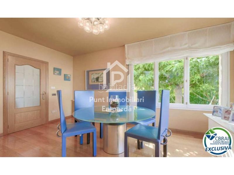 Foto b054ff3c-266e-4802-bc6f-d8d8ad1fadb4. Casa  en venta en carrer de sant llorenç en Nord Roses