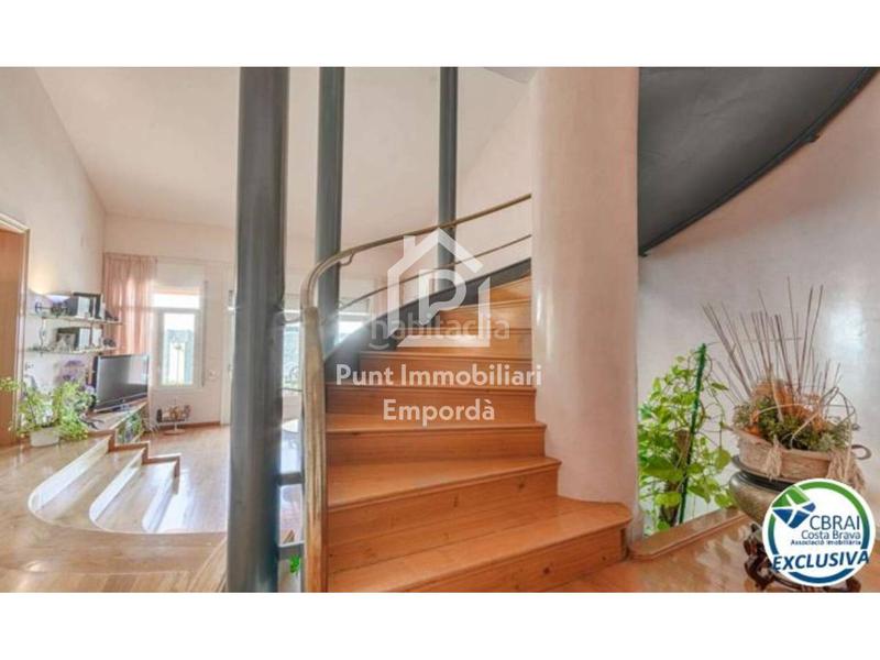 Foto b0e48b43-347b-421b-997c-8c4257e938d7. Casa  en venta en carrer de sant llorenç en Nord Roses